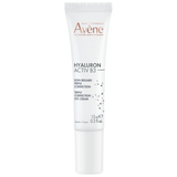 Avene Hyaluron Activ B3, krem pod oczy o potrójnym działaniu korygującym, 15 ml - miniaturka zdjęcia produktu
