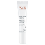 Avene Hyaluron Activ B3, krem pod oczy o potrójnym działaniu korygującym, 15 ml - miniaturka zdjęcia produktu