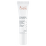 Avene Hyaluron Activ B3, krem pod oczy o potrójnym działaniu korygującym, 15 ml - miniaturka  zdjęcia produktu