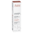 Avene Hyaluron Activ B3, krem pod oczy o potrójnym działaniu korygującym, 15 ml - miniaturka 2 zdjęcia produktu