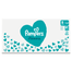 Pampers Harmonie 5 (11-16 kg), pieluchy, 152 sztuki USZKODZONE OPAKOWANIE - miniaturka 2 zdjęcia produktu