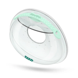 Neno Claro, kolektor na mleko, 2 sztuki USZKODZONE OPAKOWANIE - miniaturka zdjęcia produktu