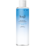 Hagi Aqua Zone, naturalny płyn micelarny, 300 ml - miniaturka zdjęcia produktu