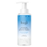 Hagi Aqua Zone, naturalny żel-galaretka do mycia twarzy, 150 ml - miniaturka  zdjęcia produktu