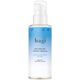 Hagi Aqua Zone, naturalny tonik-esencja, 150 ml - miniaturka zdjęcia produktu