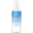 Hagi Aqua Zone, naturalny tonik-esencja, 150 ml - miniaturka  zdjęcia produktu