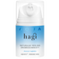 Hagi Aqua Zone, naturalny peeling drobnoziarnisty, 50 ml - miniaturka  zdjęcia produktu