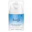 Hagi Aqua Zone, naturalne masło do demakijażu, 50 ml - miniaturka  zdjęcia produktu