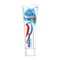Aquafresh Triple Protection Fresh&Minty, pasta do zębów, dla całej rodziny, 75 ml - miniaturka  zdjęcia produktu