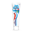 Aquafresh Triple Protection Fresh&Minty, pasta do zębów, dla całej rodziny, 75 ml - miniaturka 2 zdjęcia produktu