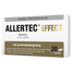 Allertec Effect 20 mg, 20 tabletek USZKODZONE OPAKOWANIE - miniaturka  zdjęcia produktu