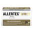 Allertec Effect 20 mg, 20 tabletek - miniaturka 2 zdjęcia produktu