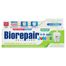 Biorepair Junior, pasta do zębów dla dzieci, bez fluoru, delikatna mięta, 6-12 lat, 75 ml - miniaturka  zdjęcia produktu