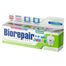 Biorepair Junior, pasta do zębów dla dzieci, bez fluoru, delikatna mięta, 6-12 lat, 75 ml - miniaturka 2 zdjęcia produktu