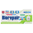Biorepair Junior, pasta do zębów dla dzieci, bez fluoru, delikatna mięta, 6-12 lat, 75 ml - miniaturka  zdjęcia produktu