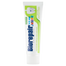 Biorepair Junior, pasta do zębów dla dzieci, bez fluoru, delikatna mięta, 6-12 lat, 75 ml - miniaturka 3 zdjęcia produktu
