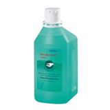 Desderman Care, płyn do dezynfekcji rąk, 1000 ml - miniaturka zdjęcia produktu