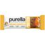 Purella Superfoods Protein, baton proteinowy, waniliowa stracciatella, 45 g - miniaturka  zdjęcia produktu