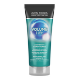 John Frieda Volume Lift Thickening Conditioner, odżywka ułatwiająca rozczesywanie do włosów cienkich i delikatnych, 75 ml - miniaturka zdjęcia produktu