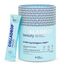 Aura Herbals Colladrop Beauty Kolagen HMG 10000 mg, smak ananasowy, 30 saszetek USZKODZONE OPAKOWANIE - miniaturka  zdjęcia produktu
