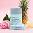 Aura Herbals Colladrop Beauty Kolagen HMG 10000 mg, smak ananasowy, 30 saszetek USZKODZONE OPAKOWANIE - miniaturka 3 zdjęcia produktu