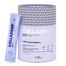 Aura Herbals Colladrop Skin Kolagen 5000 mg, 30 saszetek USZKODZONE OPAKOWANIE - miniaturka  zdjęcia produktu