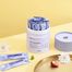 Aura Herbals Colladrop Skin Kolagen 5000 mg, 30 saszetek USZKODZONE OPAKOWANIE - miniaturka 2 zdjęcia produktu