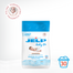 Jelp Baby 0+, hipoalergiczny proszek do prania, biel, 2,25 kg - miniaturka 2 zdjęcia produktu