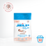 Jelp Baby 0+, hipoalergiczny proszek do prania, kolor, 2,25 kg - miniaturka 2 zdjęcia produktu