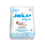 Jelp Baby 0+, hipoalergiczny proszek do prania, biel, 1,35 kg USZKODZONE OPAKOWANIE - miniaturka  zdjęcia produktu