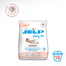 Jelp Baby 0+, hipoalergiczny proszek do prania, kolor, 1,35 kg - miniaturka 2 zdjęcia produktu