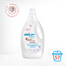Jelp Baby 0+, hipoalergiczny płyn zmiękczający, subtelny dotyk, 2 l - miniaturka 2 zdjęcia produktu