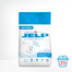 Jelp Hypoallergenic, hipoalergiczny proszek do prania, uniwersalny, 2,1 kg - miniaturka 2 zdjęcia produktu
