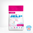 Jelp Hypoallergenic, hipoalergiczny proszek do prania, kolor, 2,1 kg - miniaturka 2 zdjęcia produktu