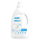 Jelp Hypoallergenic, hipoalergiczny żel do prania, uniwersalny, 2 l - miniaturka zdjęcia produktu