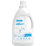 Jelp Hypoallergenic, hipoalergiczny żel do prania, uniwersalny, 2 l - miniaturka  zdjęcia produktu