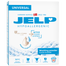 Jelp Hypoallergenic, proszek do prania, uniwersalny, 3 kg - miniaturka  zdjęcia produktu