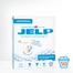 Jelp Hypoallergenic, proszek do prania, uniwersalny, 3 kg - miniaturka 2 zdjęcia produktu
