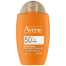 Avene Ultra Fluid Perfector, krem przeciwsłoneczny do twarzy, skóra wrażliwa, SPF 50+, 50 ml + woda termalna, 50 ml gratis - miniaturka 2 zdjęcia produktu