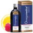 Omegamedica Complete, 250 ml USZKODZONE OPAKOWANIE - 2 Omegamedica Complete, 250 ml USZKODZONE OPAKOWANIE - miniaturka 2 zdjęcia produktu