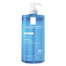 La Roche-Posay Lipikar, delikatny żel myjący do twarzy i ciała, skóra wrażliwa, 1 l - miniaturka  zdjęcia produktu