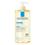 La Roche-Posay Lipikar AP+, olejek myjący, uzupełniający poziom lipidów przeciw podrażnieniom skóry, 1 l - miniaturka  zdjęcia produktu