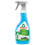 Zestaw Frosch, środek czyszczący do kuchni, sodowy, spray, 500 ml + zapas, 1000 ml - miniaturka 2 zdjęcia produktu