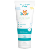 Aptederm Kids, krem na pupę, 100 ml - miniaturka zdjęcia produktu