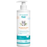 Aptederm Kids, balsam do ciała, od 1 dnia życia, 400 ml - miniaturka zdjęcia produktu