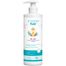 Aptederm Kids, żel do mycia 3w1, od 1 dnia życia, 400 ml - 1 Aptederm Kids, żel do mycia 3w1, od 1 dnia życia, 400 ml - miniaturka zdjęcia produktu