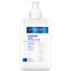 Aptederm Sensitive, emulsja myjąca do twarzy i ciała, skóra wrażliwa i atopowa, 400 ml - miniaturka  zdjęcia produktu