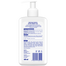 Aptederm Sensitive, emulsja myjąca do twarzy i ciała, skóra wrażliwa i atopowa, 400 ml - miniaturka 2 zdjęcia produktu