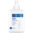 Aptederm Sensitive, olejek do mycia twarzy i ciała, skóra wrażliwa i atopowa, 250 ml - miniaturka  zdjęcia produktu