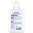 Aptederm Sensitive, olejek do mycia twarzy i ciała, skóra wrażliwa i atopowa, 250 ml - miniaturka 2 zdjęcia produktu